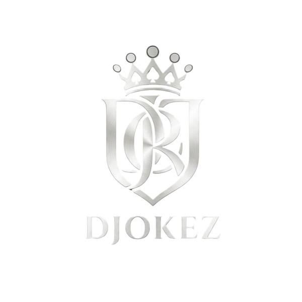 Djokez